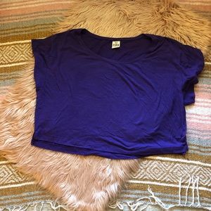 PINK 💋 Victorias secret Sleep Shirt